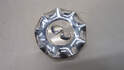 Колпачок литого диска Infiniti QX56 2004-2010 - 21300155
