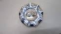 Колпачок литого диска Infiniti QX56 2004-2010 - 21300157