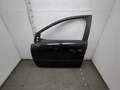 Дверь боковая Ford Focus 2 2005-2008 - 21300160