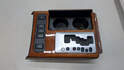 Рамка под кулису Infiniti QX56 2004-2010 - 21300161