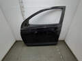 Дверь боковая Nissan Qashqai J10 2006-2013 - 21300168