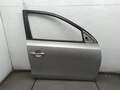 Дверь боковая Hyundai i30 1 2007-2012 - 21300169