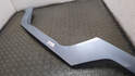 Подсветка номера BMW X3 E83 2003-2010 - 21300172