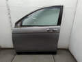 Дверь боковая Honda CR-V 2006-2012 - 21300177