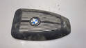 Накладка декоративная на двс BMW X5 E70 2006-2013 - 21300180