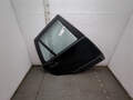 Дверь боковая BMW X5 E53 2000-2006 - 21300181