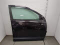 Дверь боковая Nissan Qashqai J10 2006-2013 - 21300189