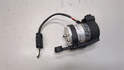 Блок абс, насос (abs, esp, asr) BMW 7 E65 2001-2008 - 21300198
