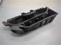 Воздухозаборник BMW X3 E83 2003-2010 - 21300206