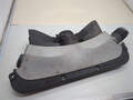 Воздухозаборник BMW 7 E65 2001-2008 - 21300209