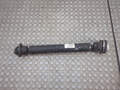 Кардан Mercedes ML W164 2005-2011 - 21300213