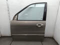 Дверь боковая Kia Carnival 1998-2006 - 21300217