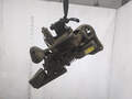 Редуктор раздаточный кпп (раздатка) BMW X3 E83 2003-2010 - 21300220
