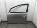 Дверь боковая Toyota Prius 2 2003-2009 - 21300230