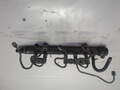Рампа (рейка) топливная Toyota Yaris XP90 2005-2011 - 21300233