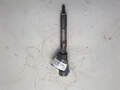 Форсунка топливная Toyota Yaris XP90 2005-2011 - 21300235