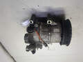 Компрессор кондиционера Toyota Yaris XP90 2005-2011 - 21300236