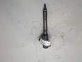 Форсунка топливная Toyota Yaris XP90 2005-2011 - 21300243