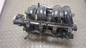Впускной коллектор Ford Focus 2 2005-2008 - 21300244