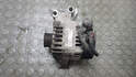Генератор Ford Focus 2 2005-2008 - 21300245