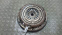 Маховик Ford Focus 2 2005-2008 - 21300249