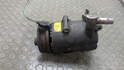 Компрессор кондиционера Ford Focus 2 2005-2008 - 21300252