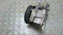 Насос гидроусилителя Ford Focus 2 2005-2008 - 21300253