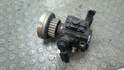 Тнвд Audi A6 (C6) 2004-2011 - 21300286