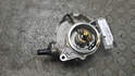 Вакуумный насос Audi A6 (C6) 2004-2011 - 21300287