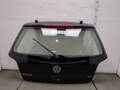Крышка багажника Volkswagen Polo 4 (рест) 2005-2009 - 21300288