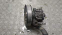 Насос гидроусилителя Audi A6 (C6) 2004-2011 - 21300289
