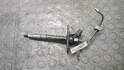 Форсунка топливная Audi A6 (C6) 2004-2011 - 21300293