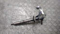 Форсунка топливная Audi A6 (C6) 2004-2011 - 21300294
