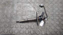 Форсунка топливная Audi A6 (C6) 2004-2011 - 21300296