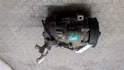 Компрессор кондиционера Opel Vectra C 2002-2008 - 21300300