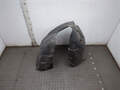 Защита арок (подкрылок) Volvo C70 2 2006-2009 - 21300302