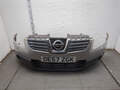 Бампер Nissan Qashqai J10 2006-2013 - 21300303