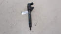 Форсунка топливная Honda CR-V 2001-2006 - 21300311