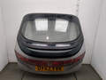 Крышка багажника Honda Civic 2005-2012 - 21300313