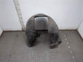 Защита арок (подкрылок) Citroen C4 Picasso 2006-2013 - 21300314