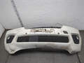 Бампер BMW X5 E70 2006-2013 - 21300316