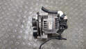 Генератор BMW X1 (F48) 2015-2022 - 21300320