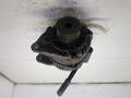 Генератор Mitsubishi Outlander XL 2006-2012 - 21300333