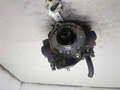 Тнвд Mitsubishi Outlander XL 2006-2012 - 21300334