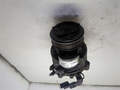 Компрессор кондиционера Mitsubishi Outlander XL 2006-2012 - 21300335