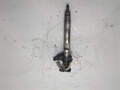Форсунка топливная Mitsubishi Outlander XL 2006-2012 - 21300339