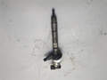 Форсунка топливная Mitsubishi Outlander XL 2006-2012 - 21300340