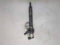 Форсунка топливная Mitsubishi Outlander XL 2006-2012 - 21300341