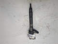Форсунка топливная Mitsubishi Outlander XL 2006-2012 - 21300342