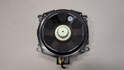 Сабвуфер BMW X5 E70 2006-2013 - 21300369